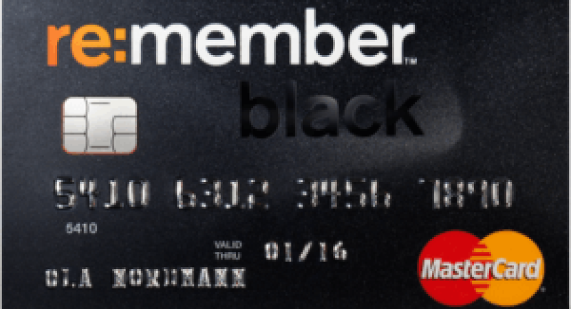 remember-kredittkort-på-dagen